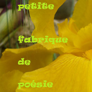 atelierpoesie