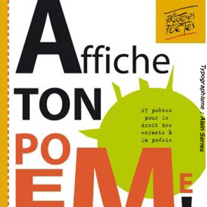 expopoesie