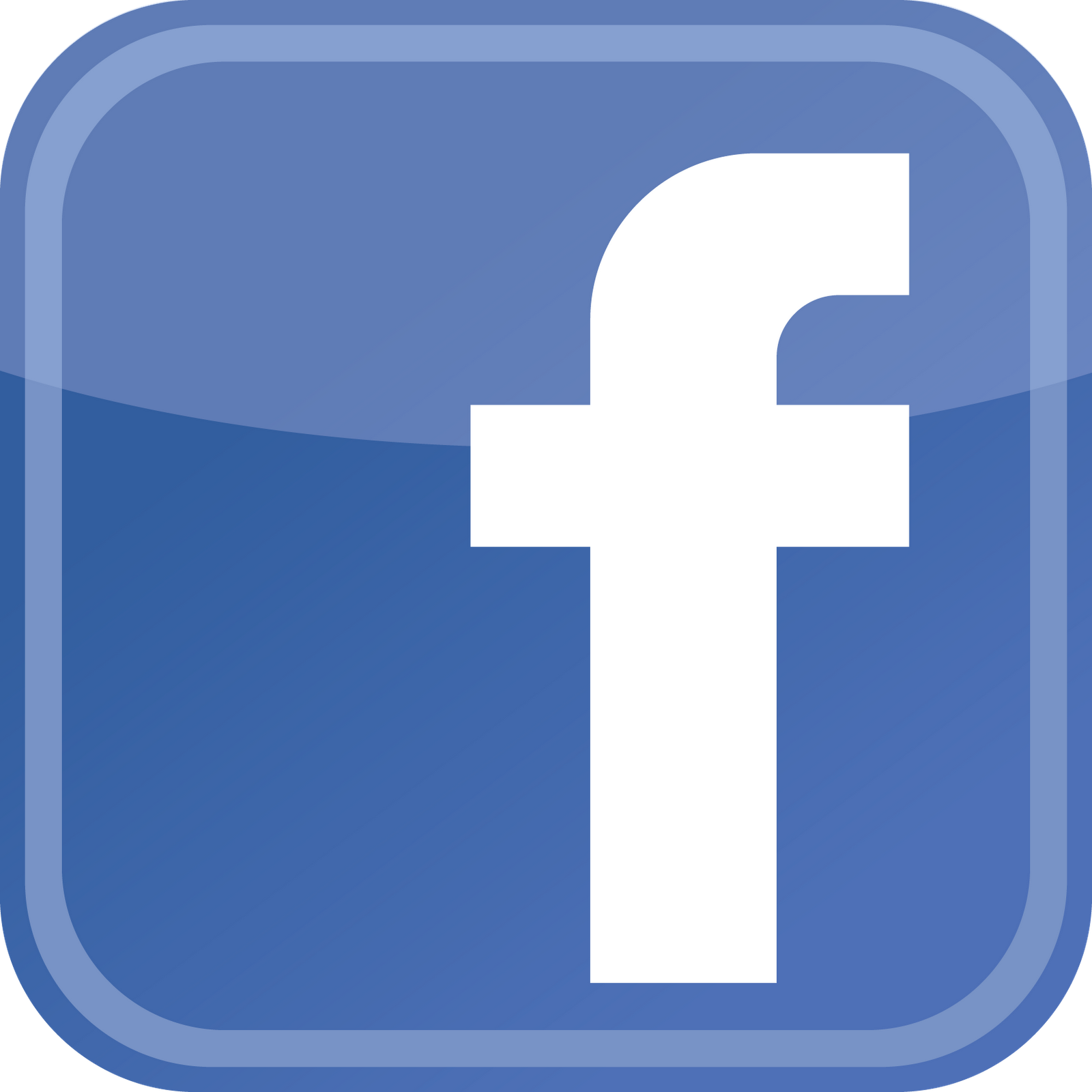 logofb