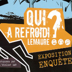 expotablettes