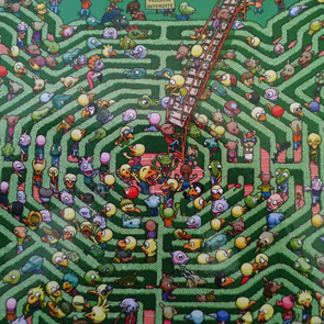 livresjeux