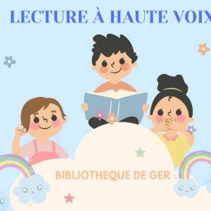 021306lecture_à_haute_voix