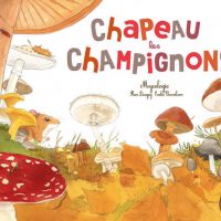 Chapeau_les_champignons_COUV_BD_editions_ricohet-max-700x700